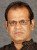 Gangadhar Panday